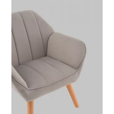 Кресло Stool Group Руди УТ000040115 от ImperiumLoft