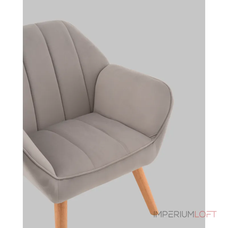 Кресло Stool Group Руди УТ000040115 от ImperiumLoft