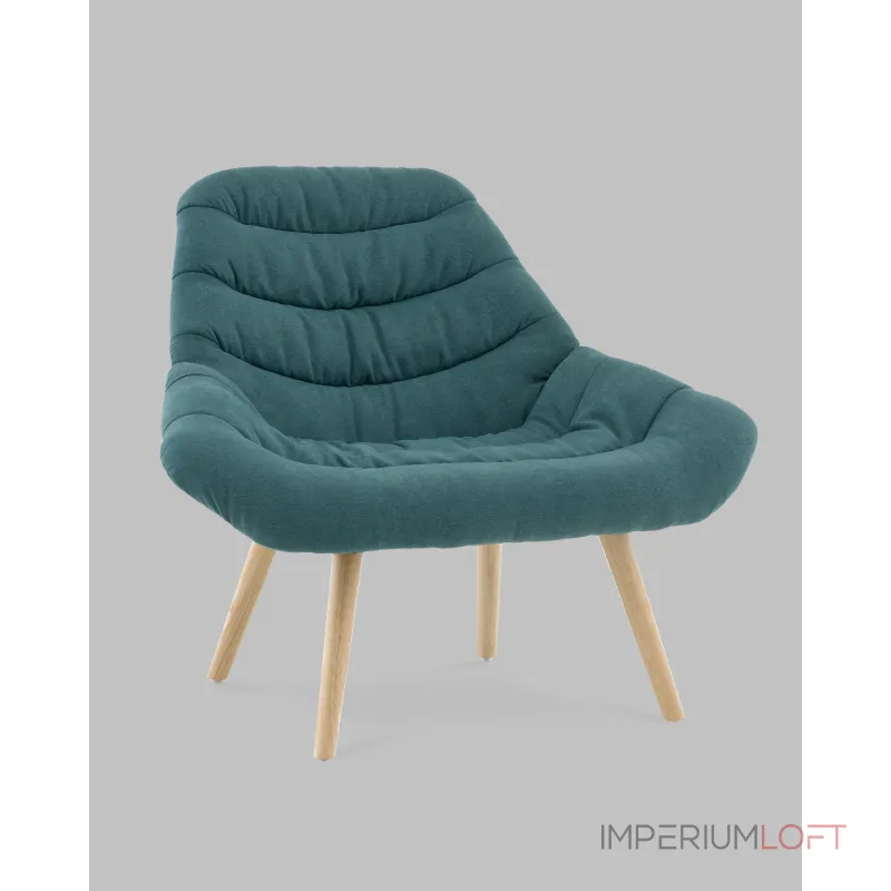 Кресло Stool Group Олби УТ000040102