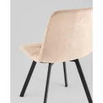 Стул Stool Group Одди Original Square УТ000042514