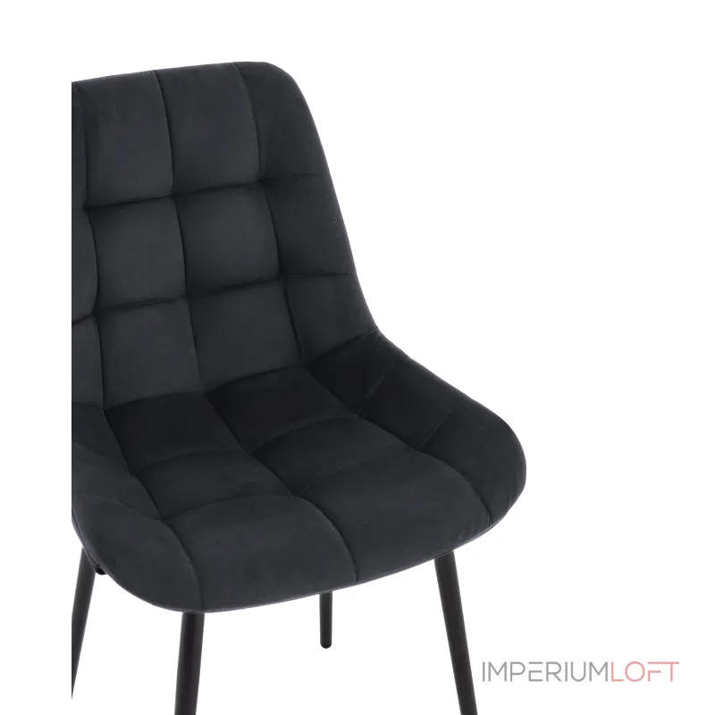 Стул Stool Group Флекс УТ000041304 Стул Stool Group Флекс УТ000041304