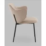 Стул Stool Group Джиннет УТ000041754