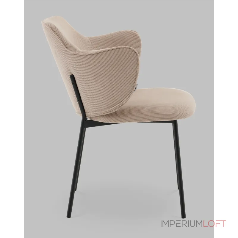 Стул Stool Group Джиннет УТ000041754 Стул Stool Group Джиннет УТ000041754