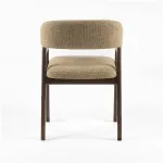 Стул Stool Group Эйко УТ000042748