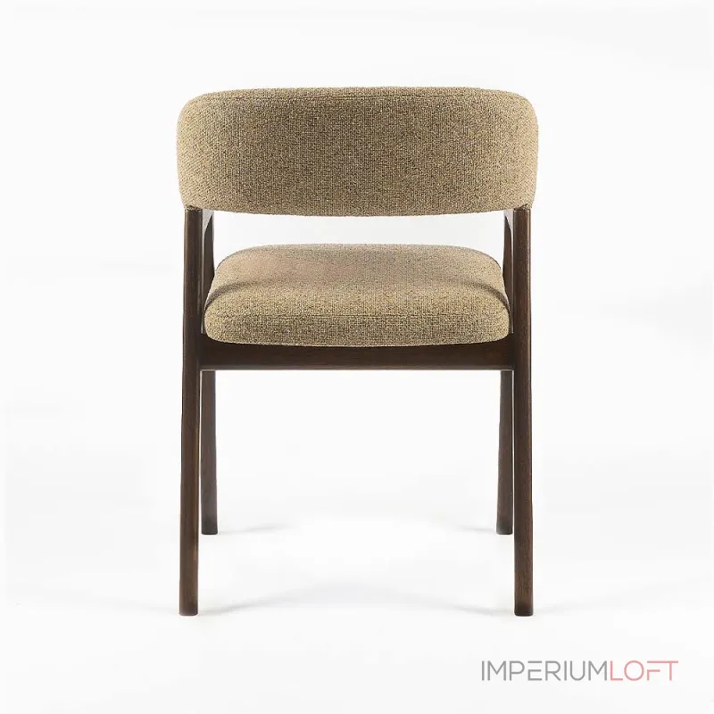Стул Stool Group Эйко УТ000042748 Стул Stool Group Эйко УТ000042748