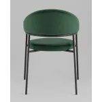 Стул Stool Group Тилль УТ000042661