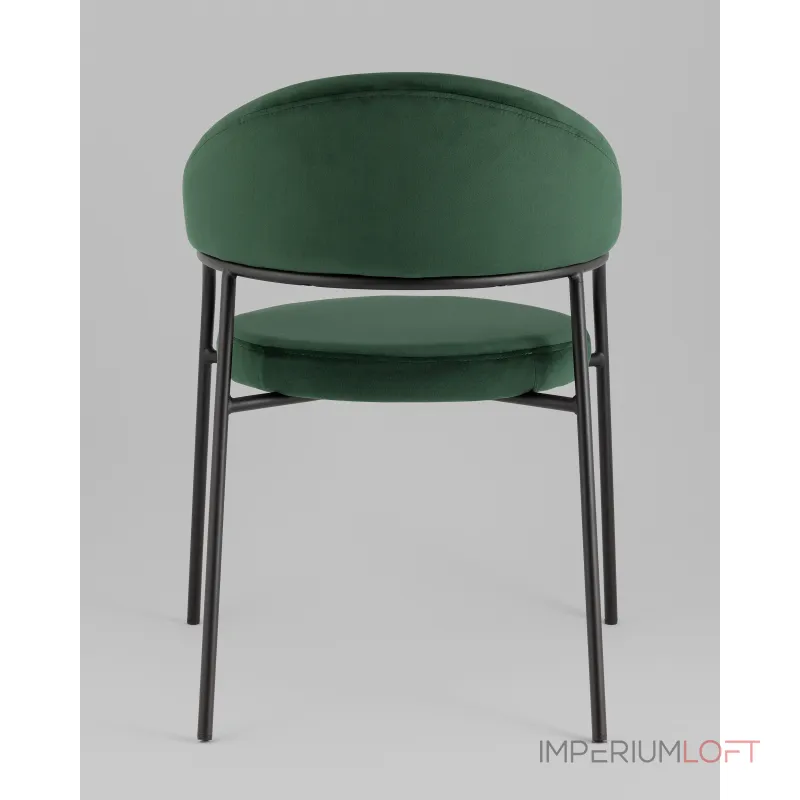 Стул Stool Group Тилль УТ000042661 Стул Stool Group Тилль УТ000042661