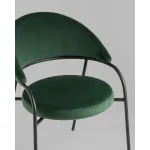 Стул Stool Group Тилль УТ000042661