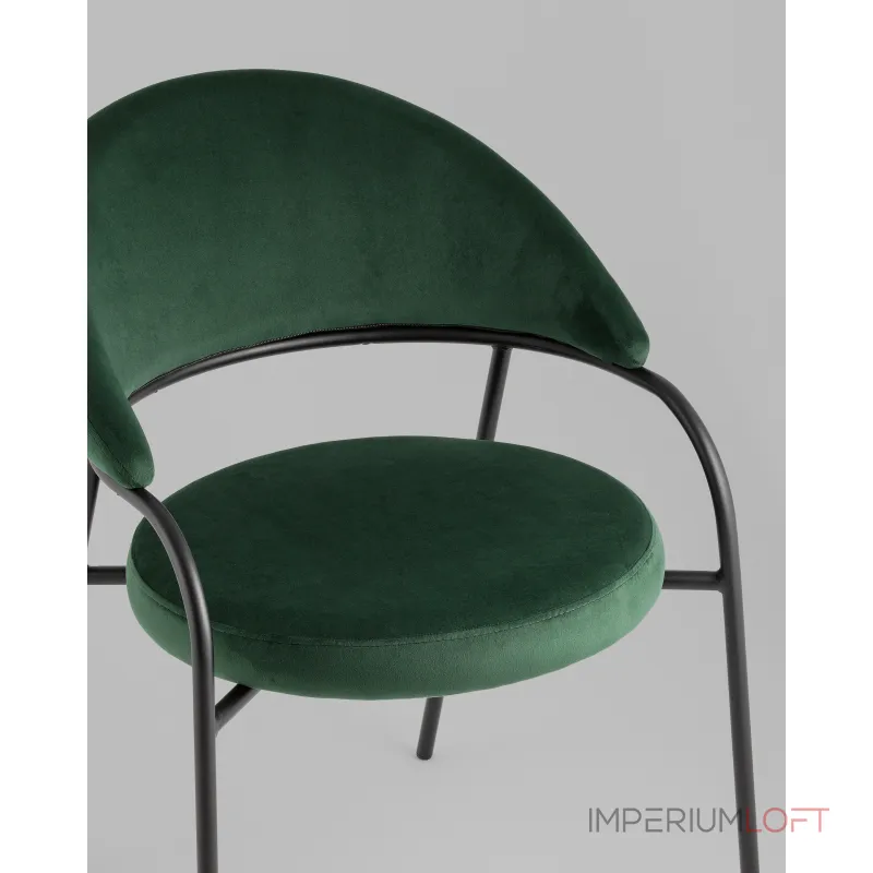 Стул Stool Group Тилль УТ000042661 Стул Stool Group Тилль УТ000042661