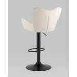 Стул барный 2 шт. Stool Group Гранд УТ000041036 от ImperiumLoft