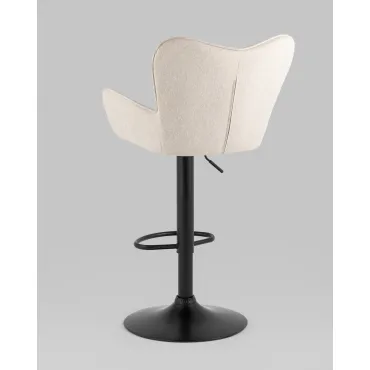 Стул барный 2 шт. Stool Group Гранд УТ000041036 от ImperiumLoft