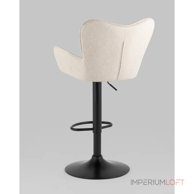 Стул барный 2 шт. Stool Group Гранд УТ000041036 от ImperiumLoft