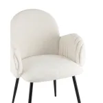 Стул обеденный Stool Group Wave УТ000039505