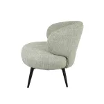 Кресло лаунж Stool Group Rivo УТ000042927