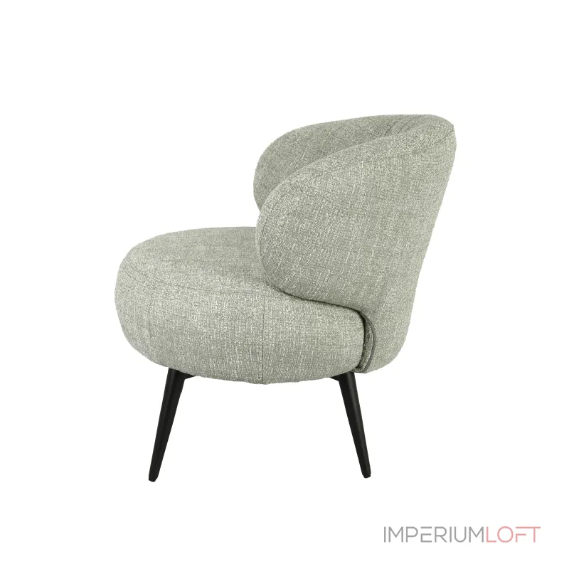 Кресло лаунж Stool Group Rivo УТ000042927