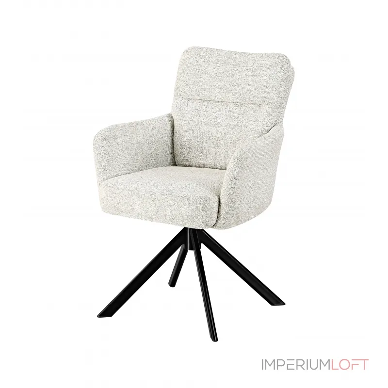 Стул обеденный Stool Group Rue УТ000041381 Стул обеденный Stool Group Rue УТ000041381