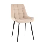 Стул Stool Group Флекс Original УТ000042305