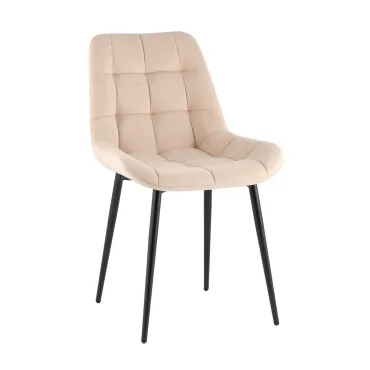 Стул Stool Group Флекс Original УТ000042305 Стул Stool Group Флекс Original УТ000042305