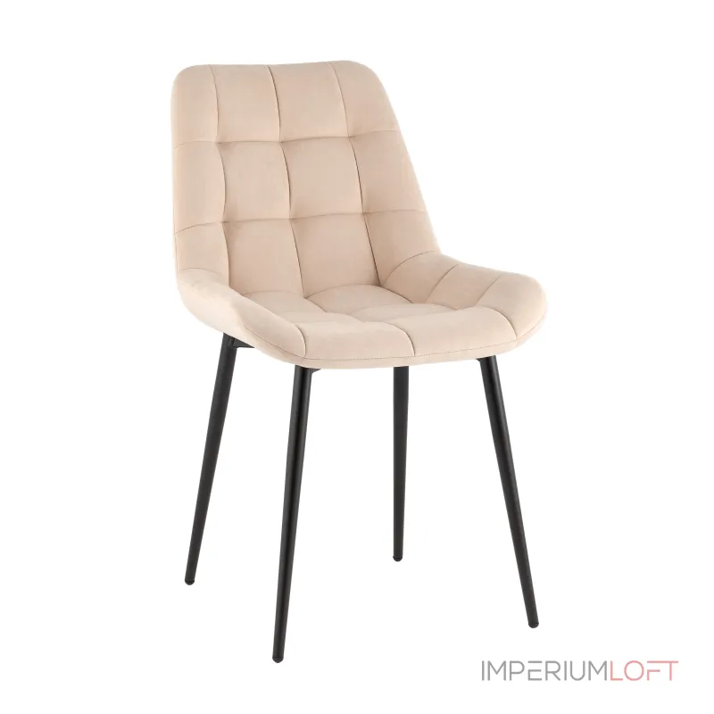 Стул Stool Group Флекс Original УТ000042305 Стул Stool Group Флекс Original УТ000042305