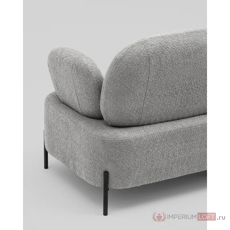 Диван Stool Group Кэнди УТ000040022 от ImperiumLoft
