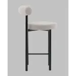 Стул обеденный Stool Group Флорео УТ000041332