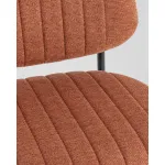 Стул обеденный Stool Group Patrys УТ000042060