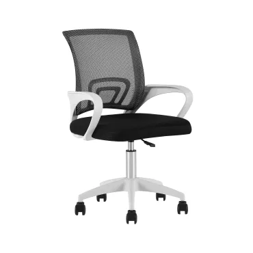 Кресло офисное Stool Group Simple SN УТ000042082 Кресло офисное Stool Group Simple SN УТ000042082