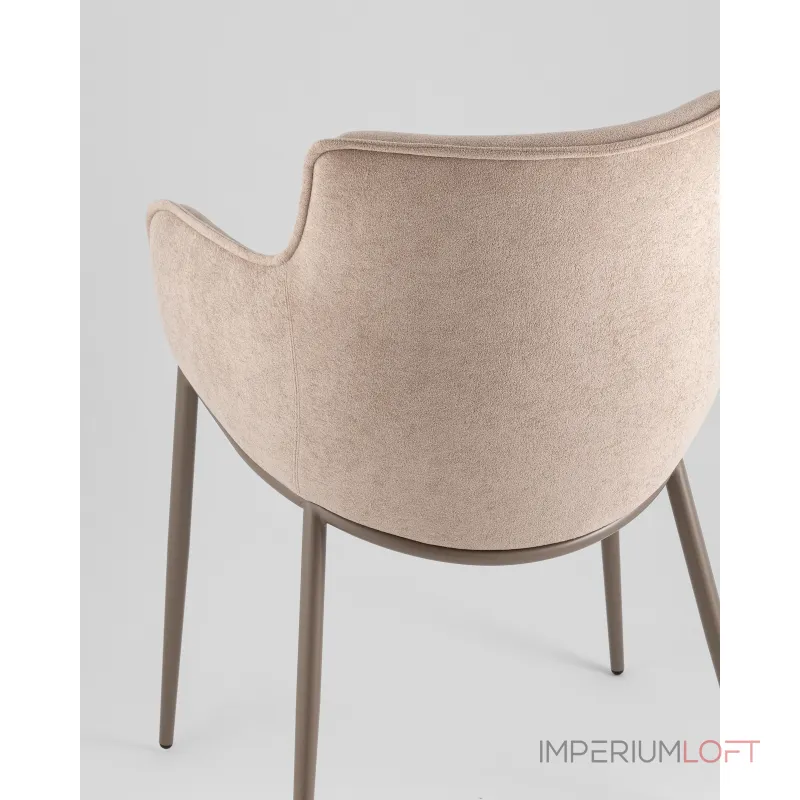 Стул Stool Group Твигги УТ000041931