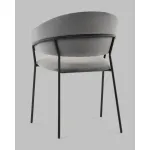 Стул Stool Group Бруно УТ000041621