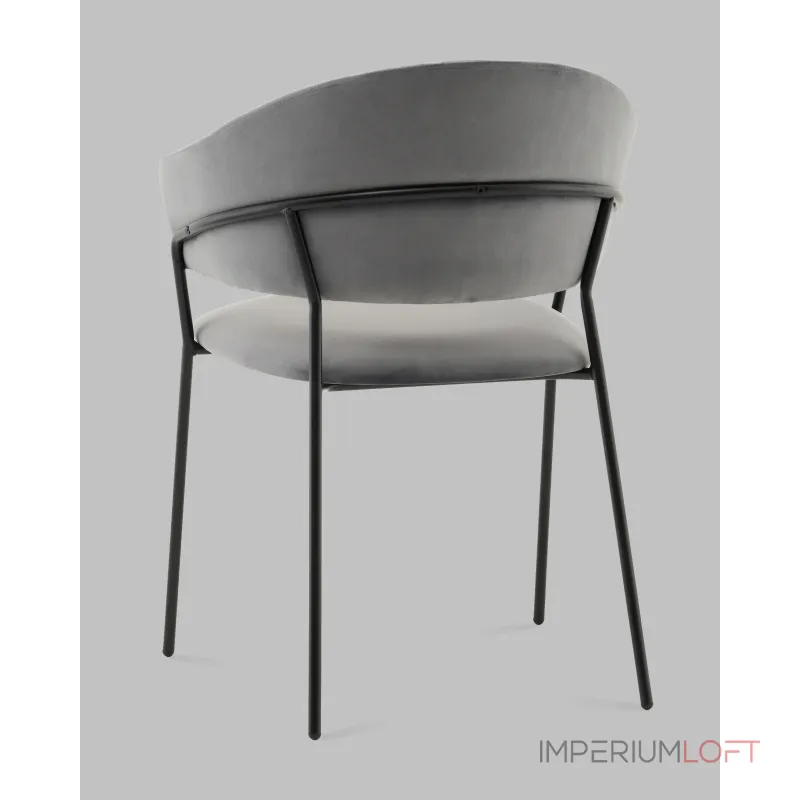 Стул Stool Group Бруно УТ000041621