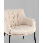Кресло Stool Group Твигги УТ000043004