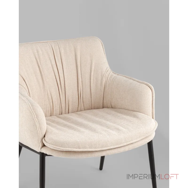 Кресло Stool Group Твигги УТ000043004