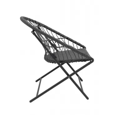 Комплект складной мебели для сада Stool Group Soley УТ000039923 от ImperiumLoft