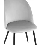 Стул Stool Group Lilly УТ000040714