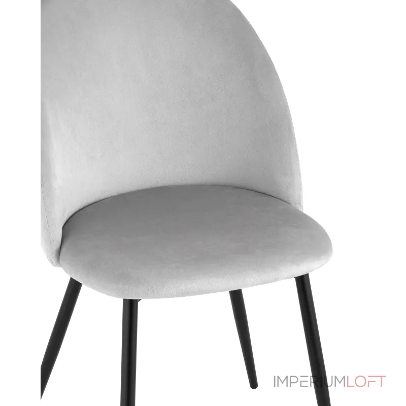 Стул Stool Group Lilly УТ000040714 Стул Stool Group Lilly УТ000040714