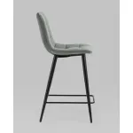 Стул полубарный (2 шт) Stool Group Джанго УТ000038497