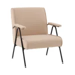 Кресло Stool Group Эндино УТ000041562 от ImperiumLoft