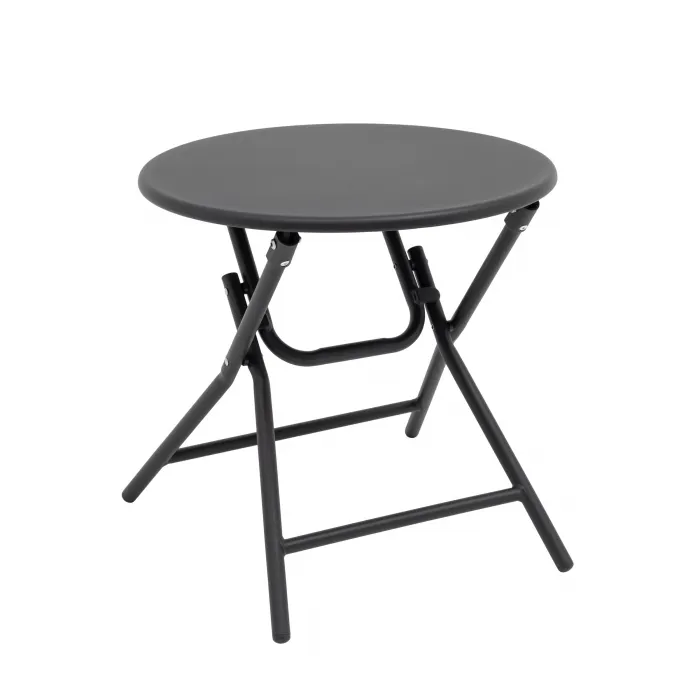 Комплект складной мебели для сада Stool Group Soley УТ000039923 от ImperiumLoft