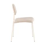 Стул 2 шт. Stool Group Chao УТ000040823