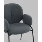 Стул Stool Group Моллек УТ000041636