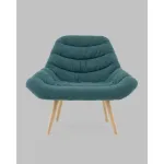 Кресло Stool Group Олби УТ000040102 от ImperiumLoft