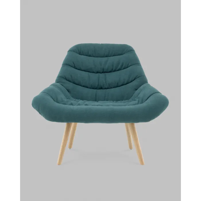 Кресло Stool Group Олби УТ000040102 от ImperiumLoft