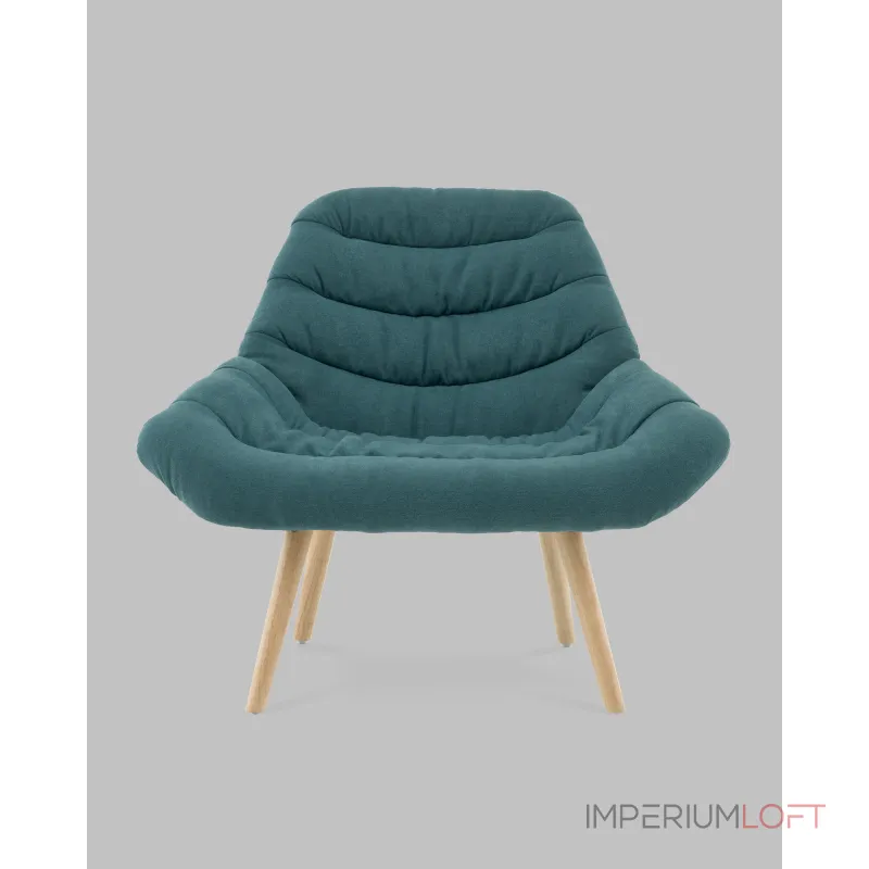 Кресло Stool Group Олби УТ000040102