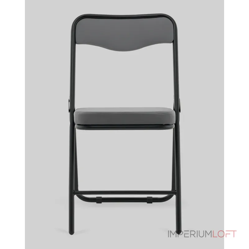 Стул складной Stool Group Джонни УТ000041387