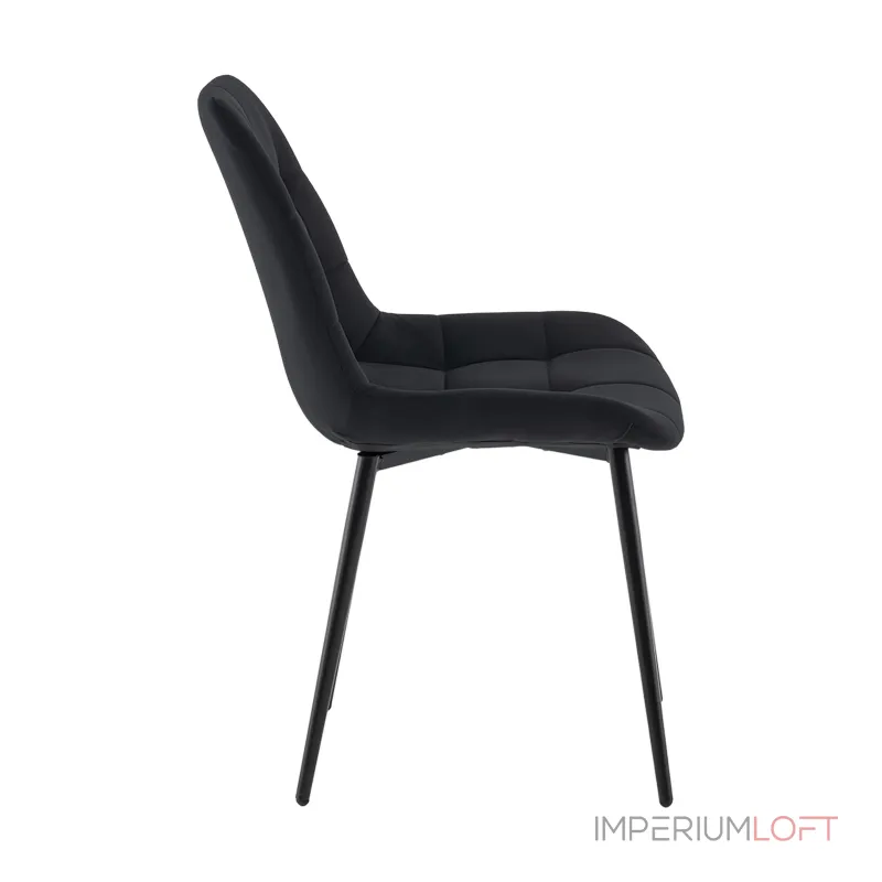 Стул Stool Group Флекс УТ000041304 Стул Stool Group Флекс УТ000041304