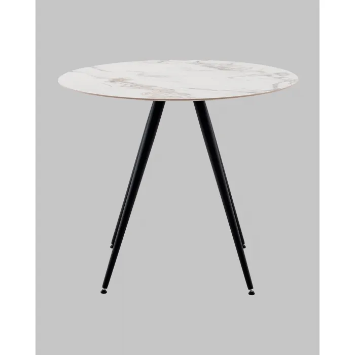 Стол Stool Group Ники УТ000041258 от ImperiumLoft