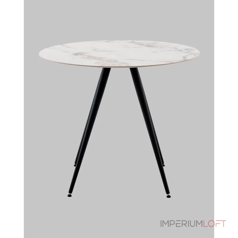 Стол Stool Group Ники УТ000041258 Стол Stool Group Ники УТ000041258