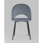Стул Stool Group Меган SN УТ000042222