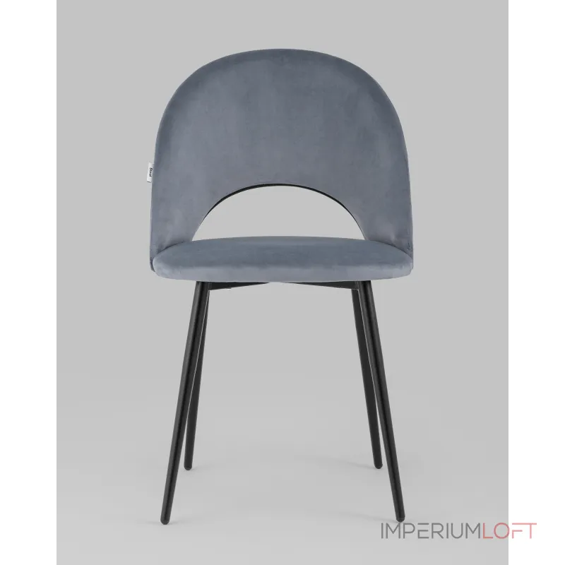 Стул Stool Group Меган SN УТ000042222