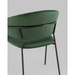 Стул Stool Group Бруно УТ000042898